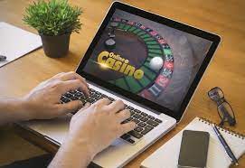 5 Significant Facts About Online Casinos That A Gambler Should Know